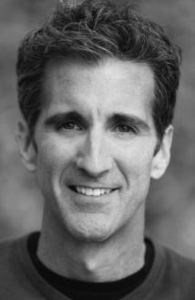 Scott LaRose