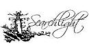 Searchlight Logo