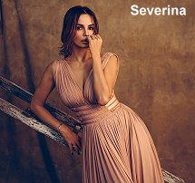 Severina