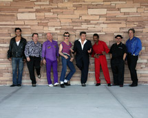 Sha Na Na
