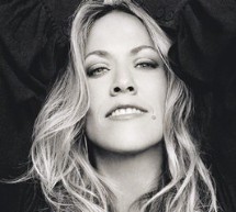 Sheryl Crow
