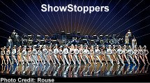 ShowStoppers