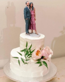 Shrunk3d Prepares for The Holidays with Two Locations