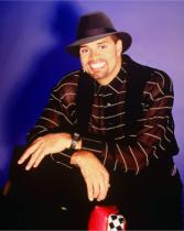Sinbad