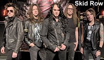 Skid Row