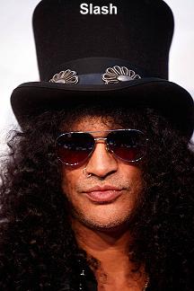 Slash