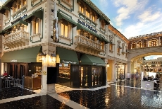 Smith & Wollensky Celebrates 45 Year Anniversary 