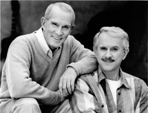 Smothers Brothers