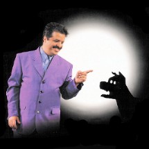 Sonny Fontana