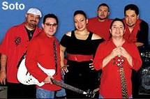 Soto