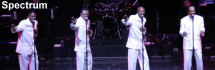 Spectrum