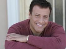 Stephen Sorrentino