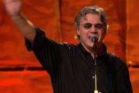 Steve Miller