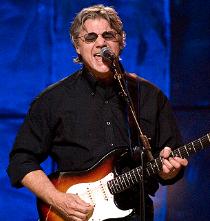 Steve Miller Band