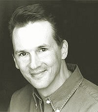 Steve Smith Comedian