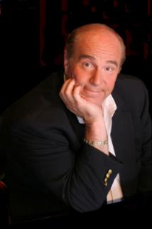 Steve Solomon