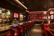 Strip House Bar
