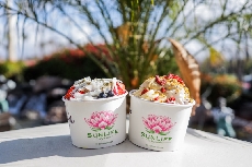 SunLife Organics Opens At UnCommons