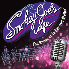Super Summer Theatre � Smokey Joe�s Caf�