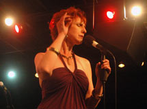 Susan Haller