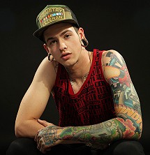 T. Mills