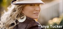 Tanya Tucker