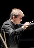 Taras Krysa