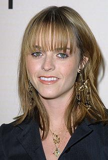 Taryn Manning