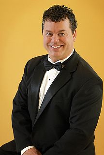 Teddy Davey