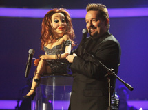 Terry Fator