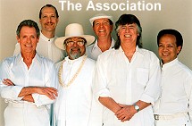 The Association