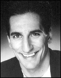 Rick Corso
