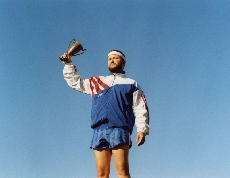 Singer-Songwriter Quinn XCII Returns To The Cosmopolitan