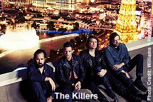 The Killers