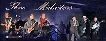 Thee Midniters