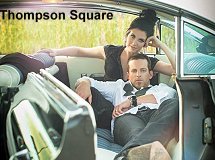 Thompson Square