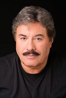 Tony Orlando