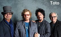 Toto