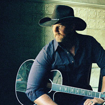 Trace Adkins