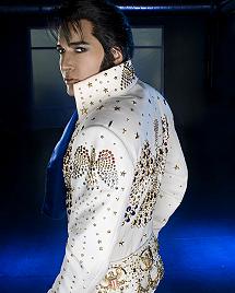 Trent Carlini - The Dream King