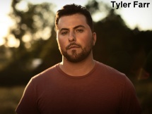 Tyler Farr