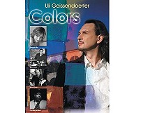 Uli Geissendoerfer Colors