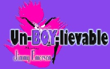 Un-BOY-Lievable