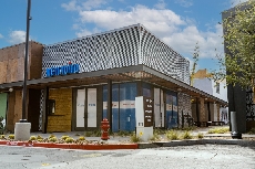 Mercadito To Celebrate Grand Opening at UnCommons