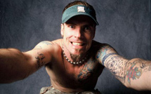 Vanilla Ice