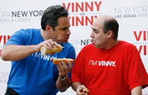 vinny-vs-vinny