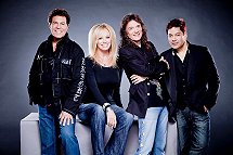 Vocal Soup