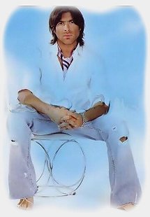 Wael Kfoury
