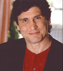 Wayne Ccotter