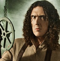 Weird Al Yankovic